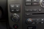 Nissan Pathfinder 2008 года